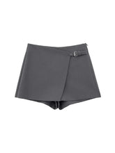 Load image into Gallery viewer, The Soho Luxe Skort - Dollhouse-Collection