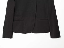 Load image into Gallery viewer, Women's Spring Blazers Blouse 2026 New Fashion Young Women's Elegant Travel Holiday Jackets Spring Street Sarm Blazers Jackets - Dollhouse-Collection