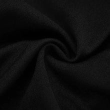 Load image into Gallery viewer, Avrilyaan Casual Pleated Sexy Dress Women 2025 Elegant Party Dress Blazer Long Sleeves Bodycon Mini Autumn Winter Dress Vestidos - Dollhouse-Collection