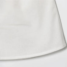 Load image into Gallery viewer, HXAO Butterfly Knot Slip Top Women Summer Corset Crop Tops Woman Sleeveless Beach White Brown Top Backless Sexy Camisole Top - Dollhouse-Collection