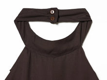 Load image into Gallery viewer, Romance Ruffle Top - Dollhouse-Collection