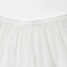 Load image into Gallery viewer, HXAO Butterfly Knot Slip Top Women Summer Corset Crop Tops Woman Sleeveless Beach White Brown Top Backless Sexy Camisole Top - Dollhouse-Collection