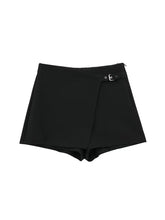 Load image into Gallery viewer, The Soho Luxe Skort - Dollhouse-Collection