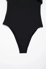 Load image into Gallery viewer, The Soho Gold Trim Bod - Dollhouse-Collection