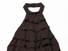 Load image into Gallery viewer, Romance Ruffle Top - Dollhouse-Collection