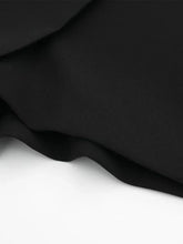 Load image into Gallery viewer, The Soho Luxe Skort - Dollhouse-Collection