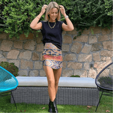 Load image into Gallery viewer, Aria Coord Set Dollhouse-Collection