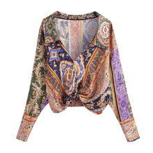 Load image into Gallery viewer, Aria Coord Set Dollhouse-Collection