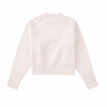 Load image into Gallery viewer, Beatrice Bunny Knit Dollhouse-Collection