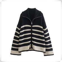 Load image into Gallery viewer, Beaux Cardigan Dollhouse-Collection