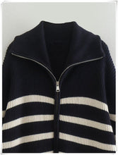 Load image into Gallery viewer, Beaux Cardigan Dollhouse-Collection