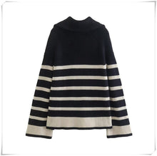 Load image into Gallery viewer, Beaux Cardigan Dollhouse-Collection