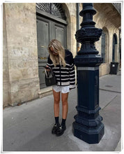 Load image into Gallery viewer, Beaux Cardigan Dollhouse-Collection