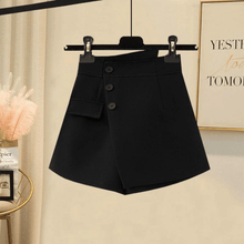 Load image into Gallery viewer, Brianna in Black Dollhouse-Collection