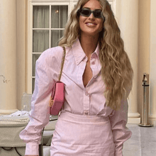 Load image into Gallery viewer, Candy Coord Dollhouse-Collection