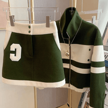 Load image into Gallery viewer, Celine Coord Dollhouse-Collection