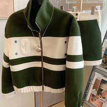 Load image into Gallery viewer, Celine Coord Dollhouse-Collection