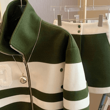 Load image into Gallery viewer, Celine Coord Dollhouse-Collection