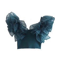 Load image into Gallery viewer, Gina Dollhouse-Collection