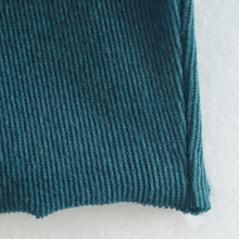 Load image into Gallery viewer, Gina Dollhouse-Collection