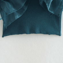 Load image into Gallery viewer, Gina Dollhouse-Collection