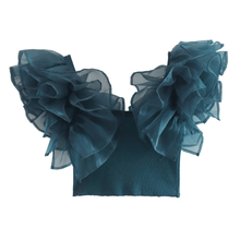 Load image into Gallery viewer, Gina Dollhouse-Collection