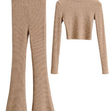 Load image into Gallery viewer, Ivy 2 piece coord Dollhouse-Collection