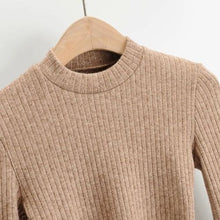 Load image into Gallery viewer, Ivy 2 piece coord Dollhouse-Collection