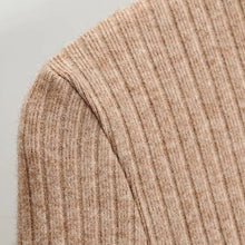 Load image into Gallery viewer, Ivy 2 piece coord Dollhouse-Collection