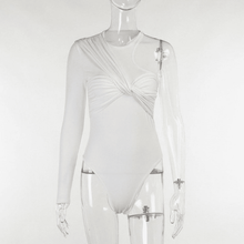 Load image into Gallery viewer, Jiselle Dollhouse-Collection