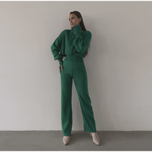 Load image into Gallery viewer, Kim Coord Dollhouse-Collection