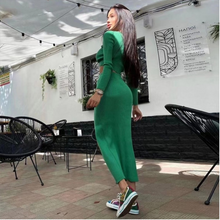 Load image into Gallery viewer, Kimmi 2 piece set green Dollhouse-Collection