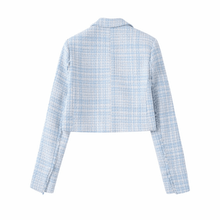 Load image into Gallery viewer, Lacy Coord Dollhouse-Collection