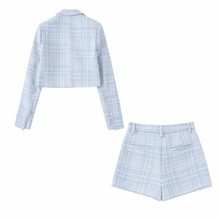 Load image into Gallery viewer, Lacy Coord Dollhouse-Collection