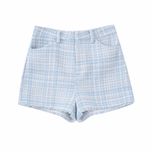 Load image into Gallery viewer, Lacy Coord Dollhouse-Collection