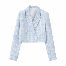 Load image into Gallery viewer, Lacy Coord Dollhouse-Collection