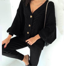 Load image into Gallery viewer, Lana Lounge Set Black Dollhouse-Collection