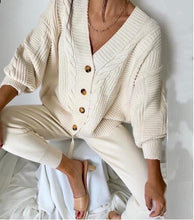 Load image into Gallery viewer, Lana Lounge Set Cream Dollhouse-Collection