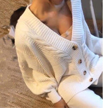 Load image into Gallery viewer, Lana Lounge Set Cream Dollhouse-Collection