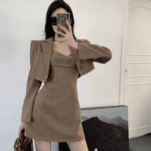 Load image into Gallery viewer, Lottie Cord Dollhouse-Collection