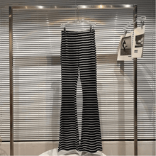 Load image into Gallery viewer, Lulu Striped Coord Dollhouse-Collection