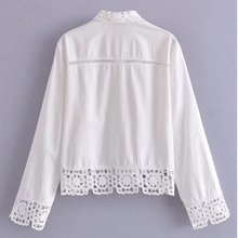 Load image into Gallery viewer, Millie Short and Shirt Suit Dollhouse-Collection