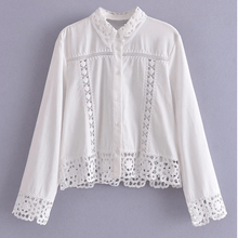 Load image into Gallery viewer, Millie Short and Shirt Suit Dollhouse-Collection