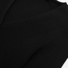 Load image into Gallery viewer, Molly in black Dollhouse-Collection