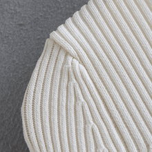 Load image into Gallery viewer, Molly in white Dollhouse-Collection