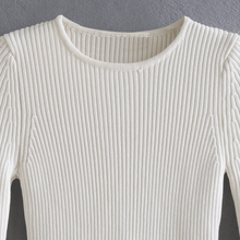 Load image into Gallery viewer, Molly in white Dollhouse-Collection