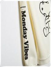 Load image into Gallery viewer, Molly Monday Dollhouse-Collection