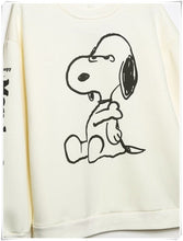 Load image into Gallery viewer, Molly Monday Dollhouse-Collection