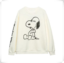 Load image into Gallery viewer, Molly Monday Dollhouse-Collection