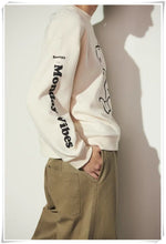 Load image into Gallery viewer, Molly Monday Dollhouse-Collection